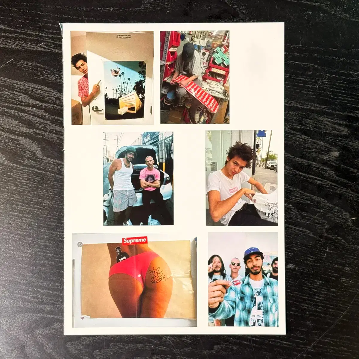 thumbnail-11